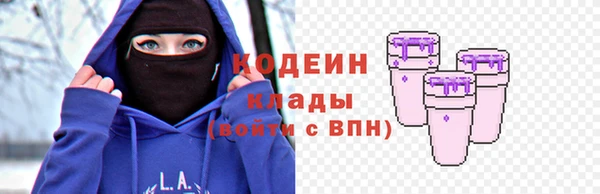 2c-b Армянск
