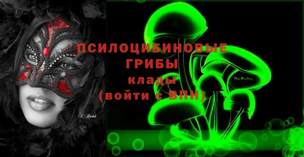 2c-b Армянск